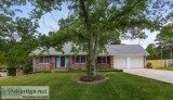 3554 Mill Glen Dr Douglasville GA 30135