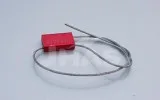 Best Wire Seals