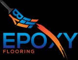 Residential Epoxy Flooring New York