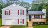 3188 Pritchards Trace Douglasville GA 30135