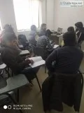 Join Now The Best HR Training Course Provider Institute in Noida