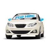 Low Cost Taxi Service in Ahmedabad