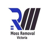 RM Moss Removal
