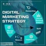 Digital Marketing Company Gurgaon