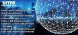 Best Data Science Certification Course and Placement