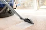 Rent A Vet One Of The Best Carpet Cleaning Companies