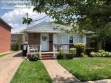 ID  (DIB) Well Maintained Brick Ranch House For Sale in Whitesto