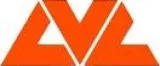 Cincinnati Ventilating Company Inc