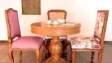 Interior Designer Panchkula At Lussomora