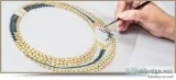 Best Jewellery Designers In Mumbai