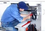 Plumber in Mississauga - My Precise Plumbing