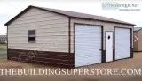 The Building Super Store