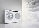 Washing Machine Service Center Hyderabad
