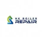 HK Boiler Repair  Vaillant Worcester Baxi and Ideal Boiler Repai