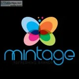 Digital Marketing Service in Hyderabad  Mintagemarkcomm