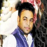 Digital Marketing Institute in Delhi  AIDM Institute
