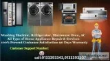 Lg washing machine repair center in secunderabad