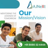 CA Coaching Institute in Mumbai India  CA Coaching Classes - AJ 