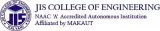 Private Engineering Colleges in Kolkata