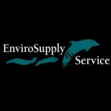 EnviroSupply and Service  Environmental Supplies - Equipment Ser