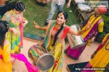 Wedding Dance Choreographer in Gurgaon  Beats on feet