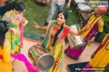 Wedding Dance Choreographer in Gurgaon  Beats on feet