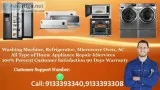 Lg washing machine repair in hyderabad