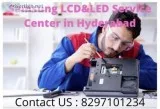 Samsung LCD TV Service Center in Hyderabad
