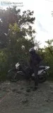 Drafting Services