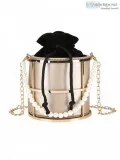 Women s Handbag