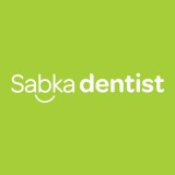 Teeth whitening dentist