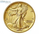 40 % Off Gold Coins