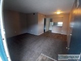 Studio s1bedroom Available Utilities Included