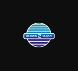 Oxygen 2 Clean Residential and Commercial Cleaners in Melbourne