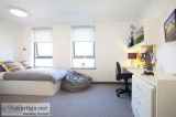 Student Rooms Near Borough Market