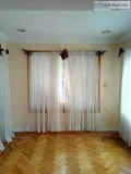 Spectacular Apt 2 bedrs 1 floor Woodside