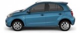 NISSAN MICRA CARS BUY-SELL KERSI SHROFF AUTO CONSULTANT AND DEAL