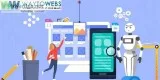 Web development company in hyderabad