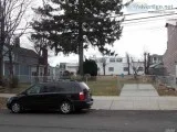 (MEN3) 7500 SQFT Vacant Lot For Sale 1100000