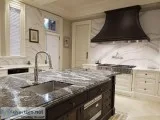 Stunning Toronto Kitchen Renovation