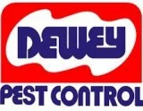 Dewey Pest Control