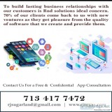 Freelance Web Developer In HoustonTX  Website Management