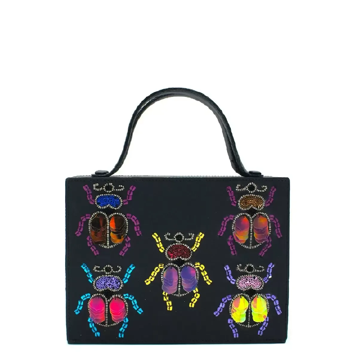 Bridal and Wedding Clutches and Briefcase Bags  Simitri