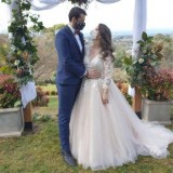 Marriage Celebrant in Melbourne - Ph. 0412 796 390