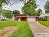 Adorable Single Family Home