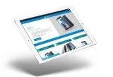 Computer Developers - Cornerstone Digital