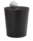 Buy Sunpan Montague End Table  Side Tables  Graysondh.com