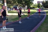Bootcamps for fitness | fighting fitpt