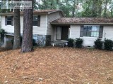 2781 Chalet Ct Morrow GA 30260