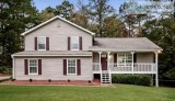 60 Woodside Ct McDonough GA 30253